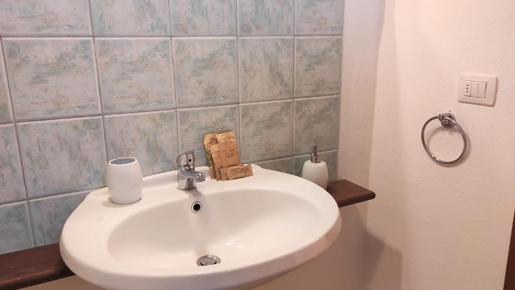 Italianway - Machin 3B room 6